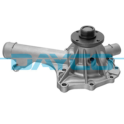 DAYCO DAYDP318 Water Pump