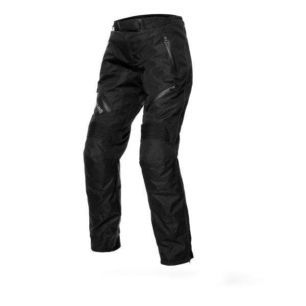 ADRENALINE A04072010L Textile Pants