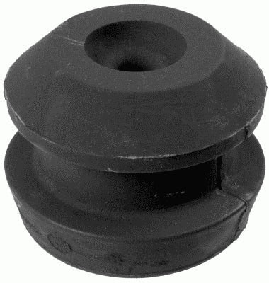 LEMFOERDER LMI27887 Engine Mount