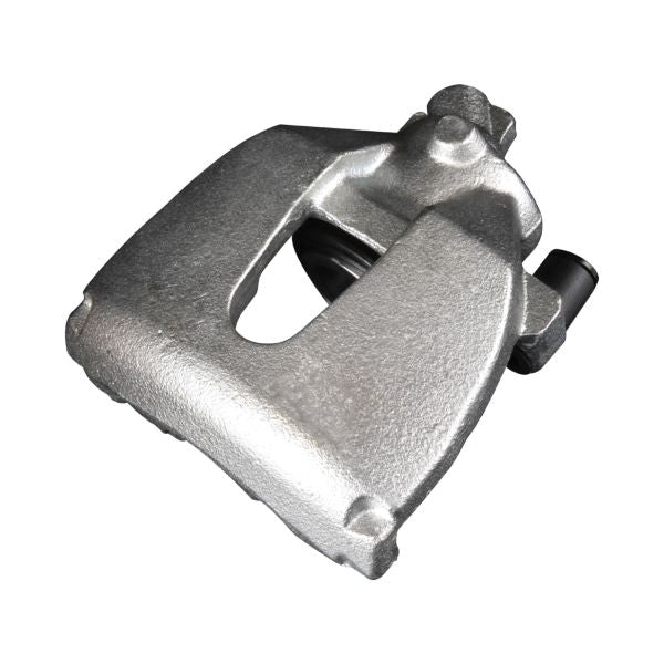 WP WP-254 Compressed-Air System Brake Hose