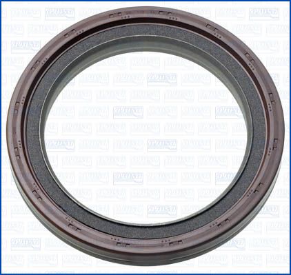 AJUSA AJU15083500 Crankshaft Shaft Seal