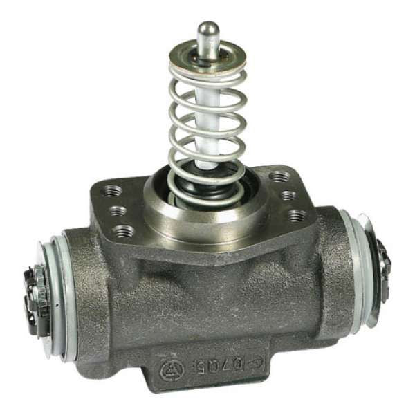 AUTOFREN SEINSA D4-506 Disc Brake Caliper Repair Kit