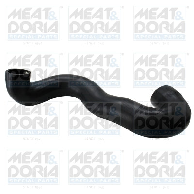 MEAT & DORIA MD961153 Charge Air Hose