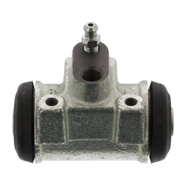 FEBI BILSTEIN FE12016 Wheel Brake Cylinder