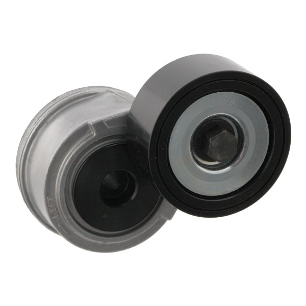 FEBI BILSTEIN FE30946 V-Ribbed Belt Tensioner Lever