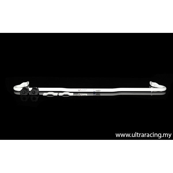 ULTRA RACING AR22511 Stabilizer