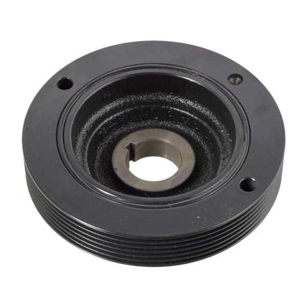 FEBI BILSTEIN FE102043 Crankshaft Belt Pulley