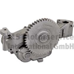 BF 20140344400 Oil Pump