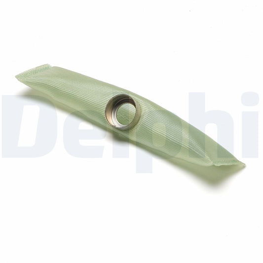 DELPHI 07-11B1 Fuel Feed Unit Filter