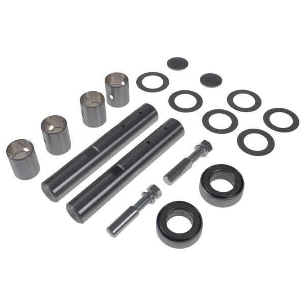 FEBI FE48241 Kingpin Repair Kit
