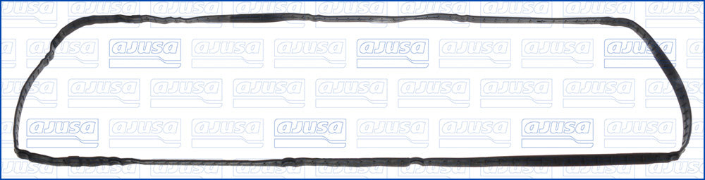 AJUSA AJU11098700 Cylinder Head Cover Gasket