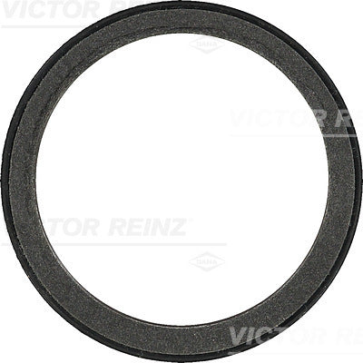 REINZ 81-36022-00 Crankshaft Shaft Seal