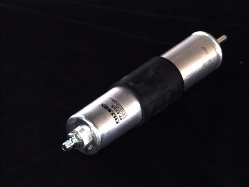 FILTRON PP832/5 Fuel Filter