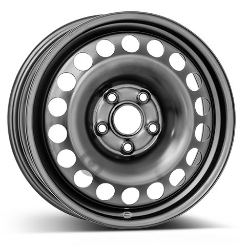 ALCAR ALC9173 Wheel Rim