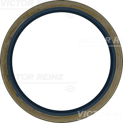 REINZ 81-35107-00 Camshaft Shaft Seal