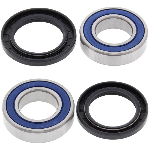 ALL BALLS 25-1102 Wheel Bearing Kit