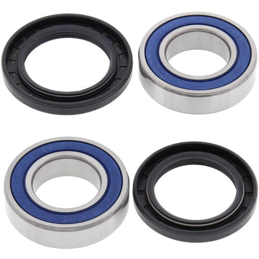 ALL BALLS 25-1102 Wheel Bearing Kit