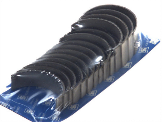 KOLBENSCHMIDT 77181620 Crankshaft Bearing Set