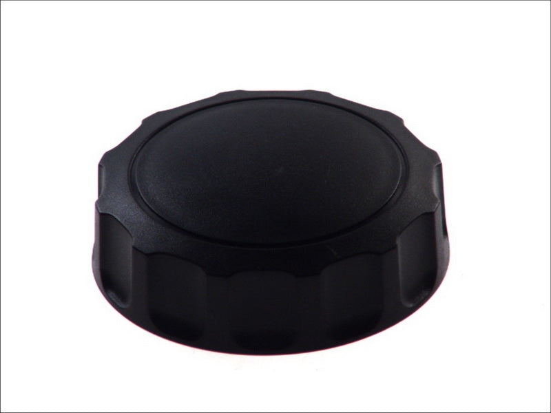 HANS PRIES HP103558 Seat Back Adjustment Turning Knob