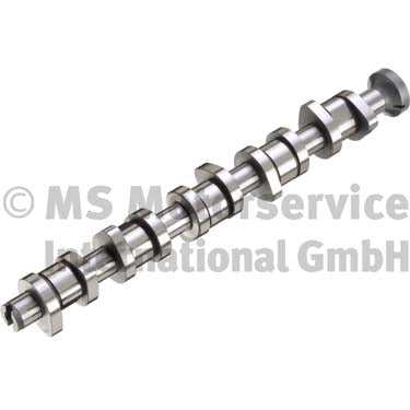 KOLBENSCHMIDT 50006339 Camshaft