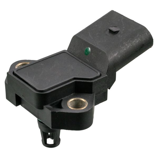 FEBI BILSTEIN E177789 Intake Manifold Pressure Sensor