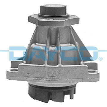 DAYCO DAYDP455 Water Pump