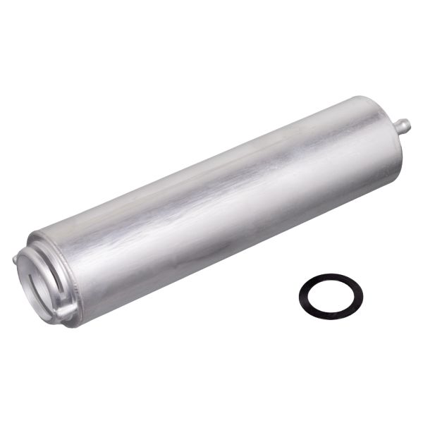 FEBI BILSTEIN FE23789 Fuel Filter