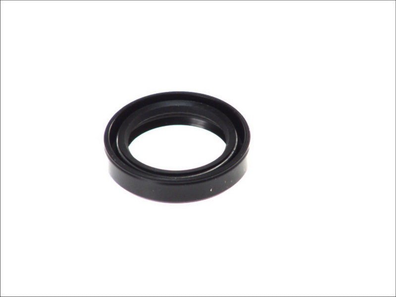 CORTECO CO19016593B Oil Pump Gasket Drive
