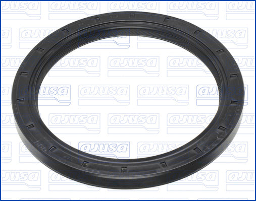 AJUSA AJU15060100 Crankshaft Shaft Seal