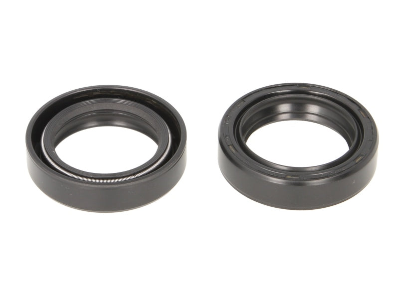ATHENA P40FORK455025 Front Suspension Oil Seal