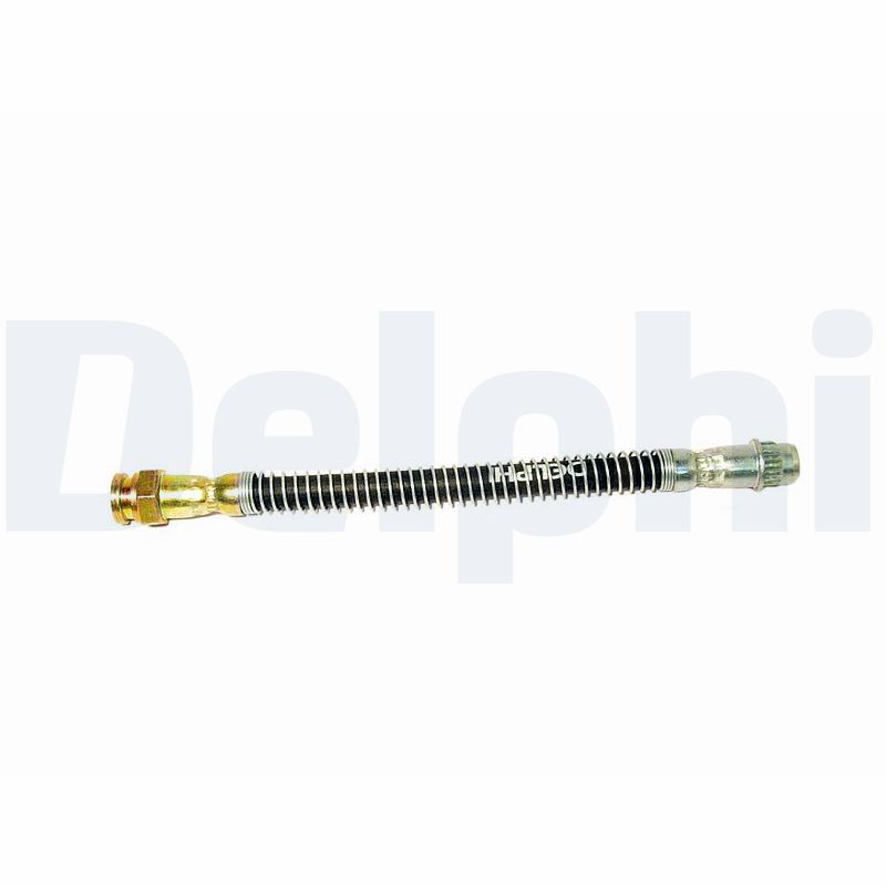 DELPHI LH6125 Brake Hose