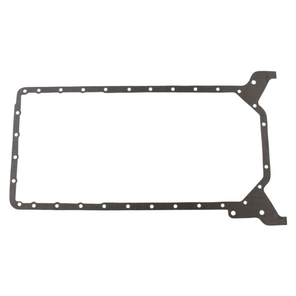 FEBI FE36370 Oil Sump Gasket