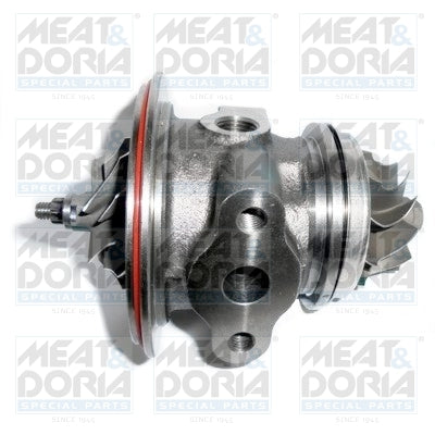 MEAT & DORIA MD60373 Turbocharger Core Assembly
