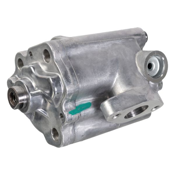 BLUE PRINT ADBP610073 Oil Pump