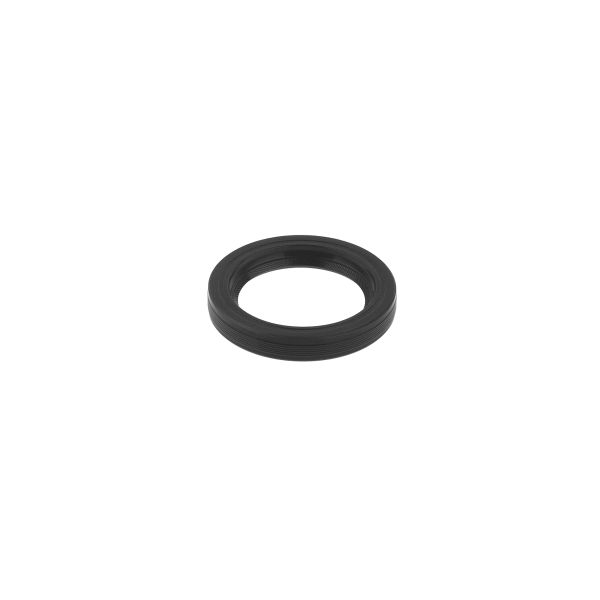 FEBI BILSTEIN FE11809 Camshaft Shaft Seal