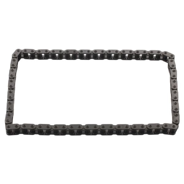 FEBI BILSTEIN FE37614 Intermediate Shaft Chain