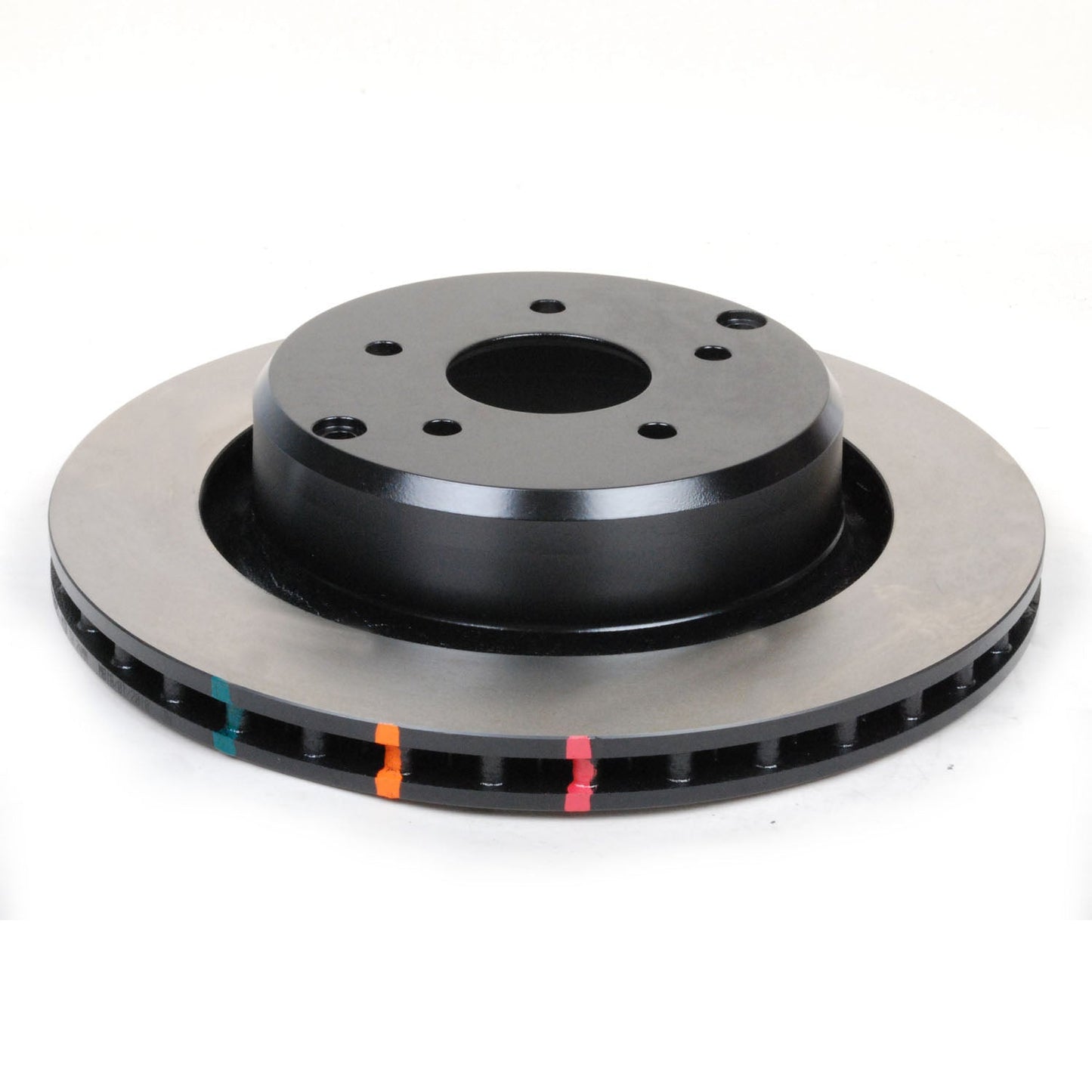 DBA DBA42025 High Performance Brake Disc