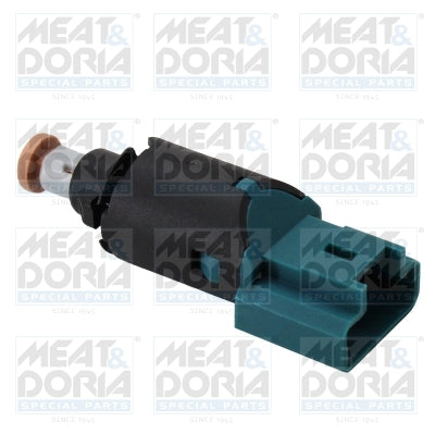 MEAT & DORIA MD35072 Stop Light Switch
