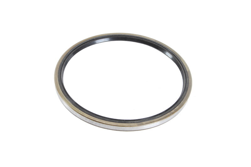 PETERS 011.075-00 Wheel Hub Shaft Seal