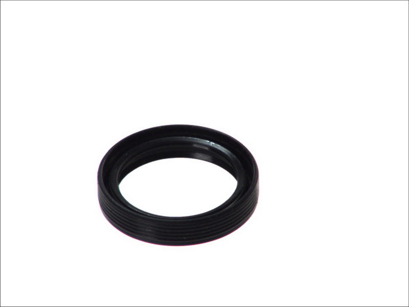 CORTECO CO20019960B Crankshaft Shaft Seal