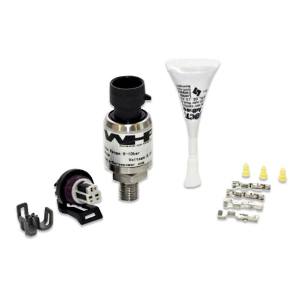 FMIC SENECUFUEL7B Other Elements Of Fuel System