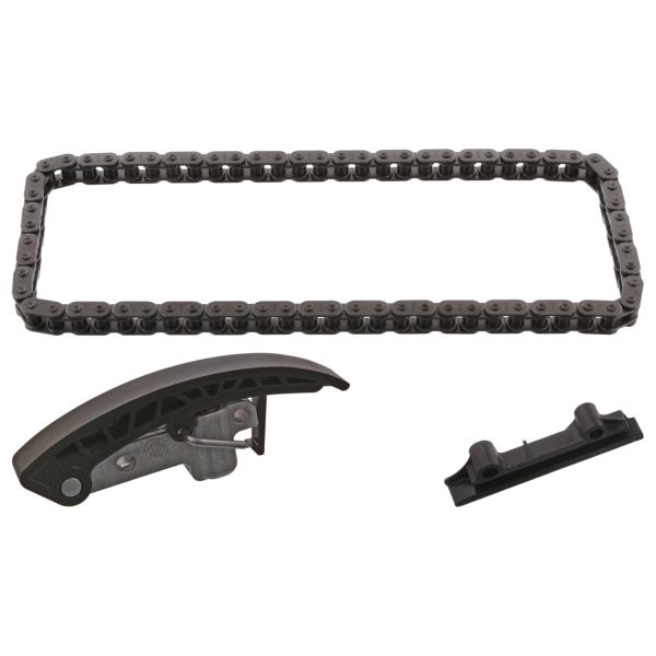 SWAG SW30949080 Timing Chain Kit