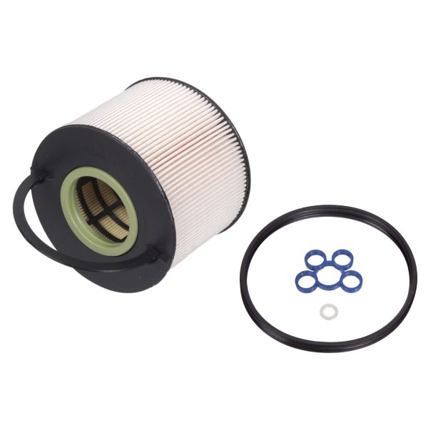 FEBI BILSTEIN FE48552 Fuel Filter