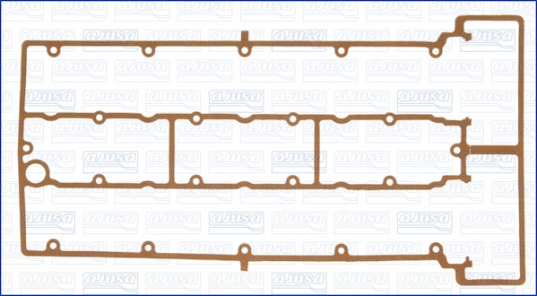 AJUSA AJU11100700 Cylinder Head Cover Gasket