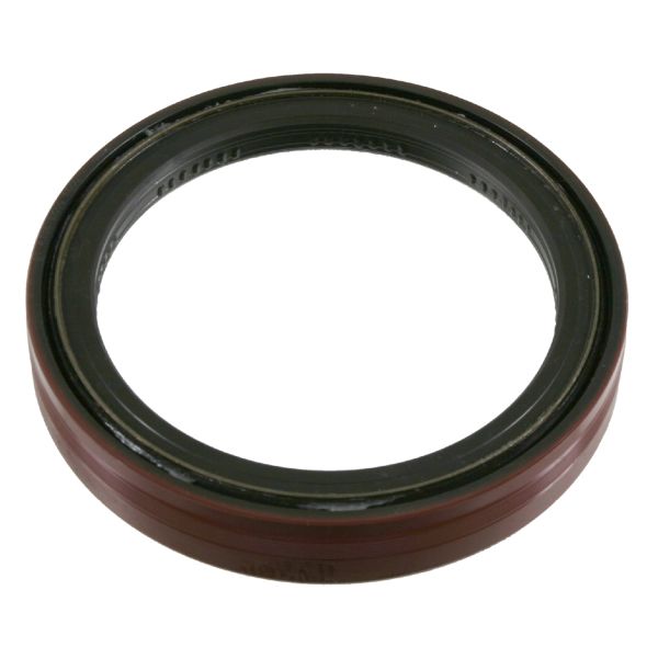 FEBI FE15770 Wheel Hub Shaft Seal