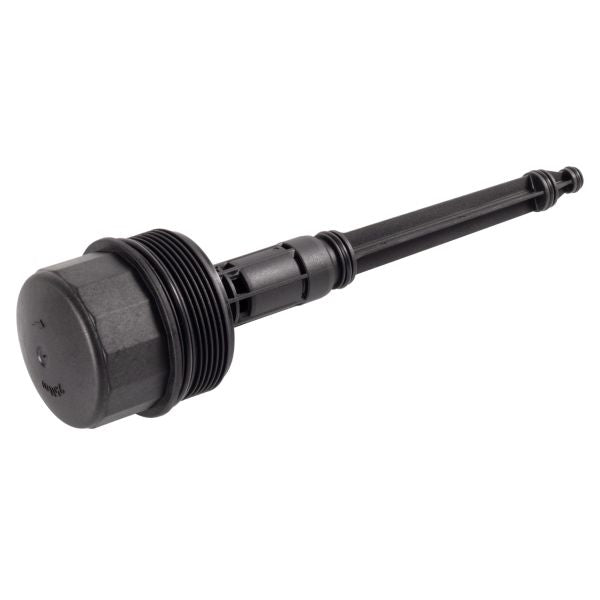 FEBI BILSTEIN FE170427 Oil Filter Housing Cap