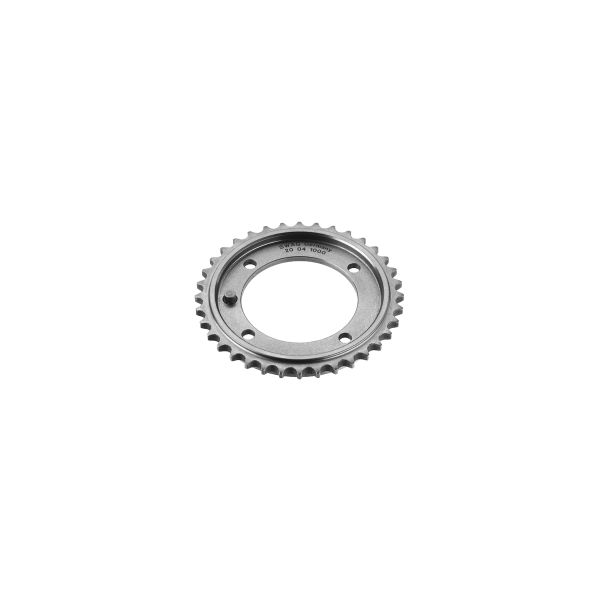 FEBI BILSTEIN FE25068 Camshaft Gear/Sprocket