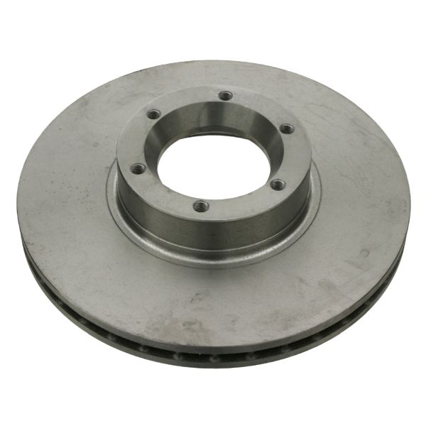 OE VOLVO VO3093073 Parking Brake Brake Valve Repair Kit