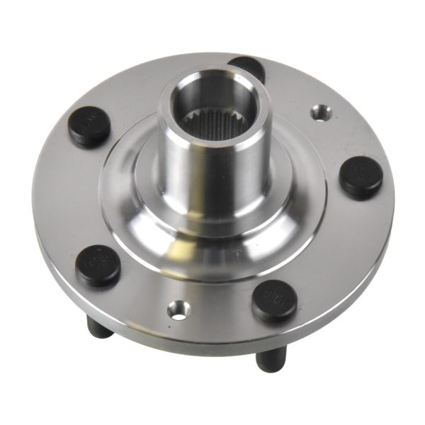 FEBI FE177781 Wheel Hub