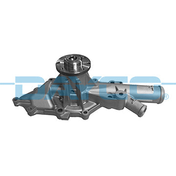 DAYCO DAYDP368 Water Pump